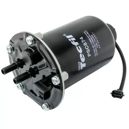 Filtro De Combustivel Tecfil Psc874 - Un