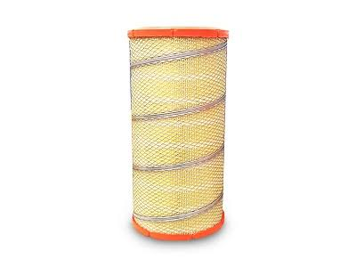 Filtro De Ar Tecfil Ars4844