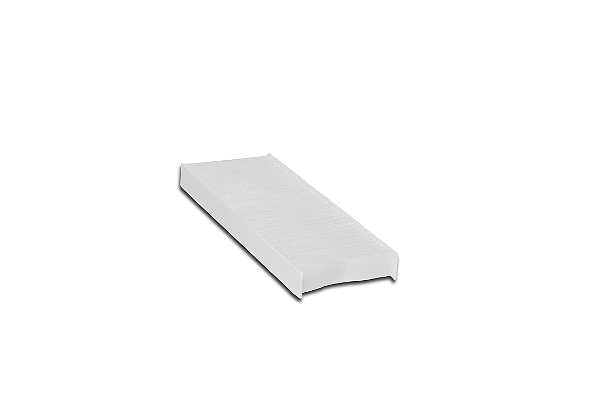 Filtro De Ar Condicionado Tecfil Acp729