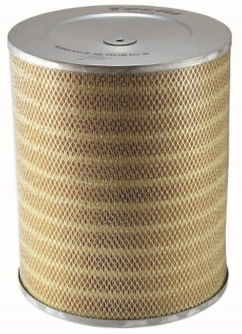 Filtro De Ar Tecfil Ap5773