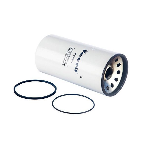 Filtro Hidraulico Tecfil Psh311