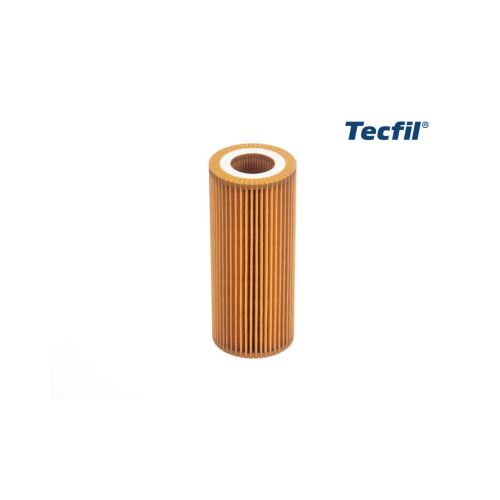 Filtro De Hidraulico Tecfil Peh314/1 - Un