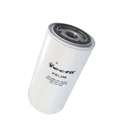 Filtro De Oleo Tecfil Psl286