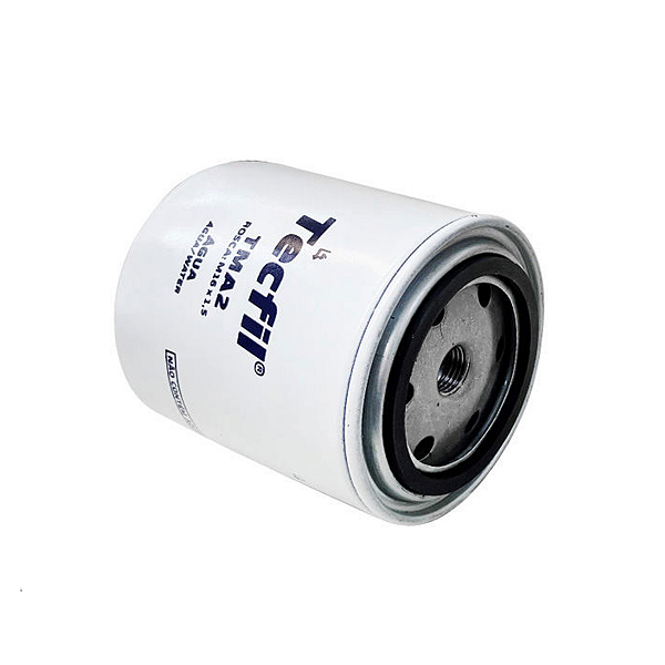 Filtro De Liquido De Refrigeração Tecfil Tma2 - Un