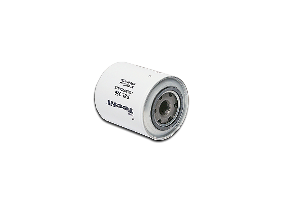 Filtro De Oleo Tecfil  Psl320
