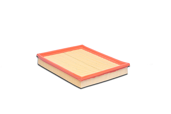 Filtro De Ar Tecfil Arl8840
