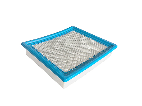 Filtro De Ar Tecfil Arl4156