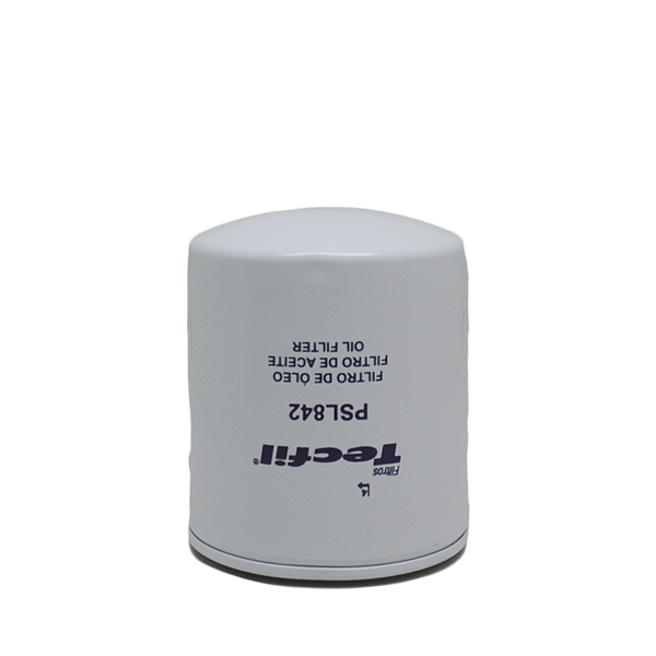 Filtro De Oleo Tecfil Psl842