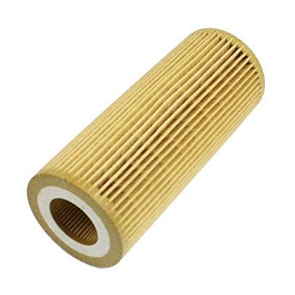 Filtro De Oleo Tecfil Pel213