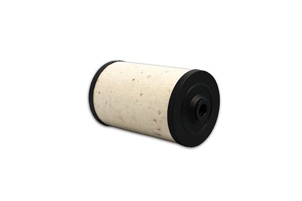 Filtro De Combustivel Tecfil Fc165