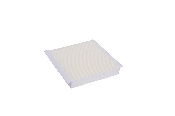 Filtro De Ar Condicionado Tecfil Acp707