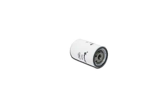 Filtro De Oleo Tecfil  Psl564