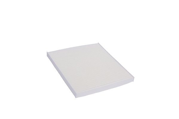 Filtro De Ar Condicionado Tecfil Acp972