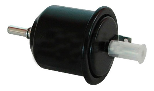 Filtro De Combustivel Tecfil Gi70