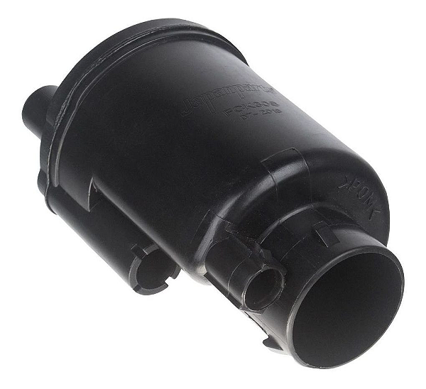 Filtro De Combustivel Tecfil Fbt2370