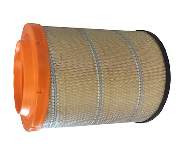 Filtro De Ar Tecfil Ars2813