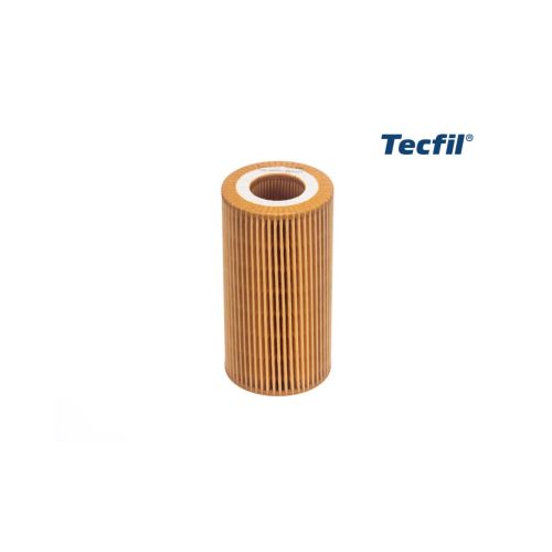 Filtro De Oleo Tecfil Pel684 - Un