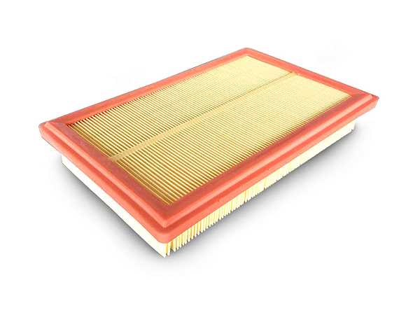 Filtro De Ar Tecfil Arl1121