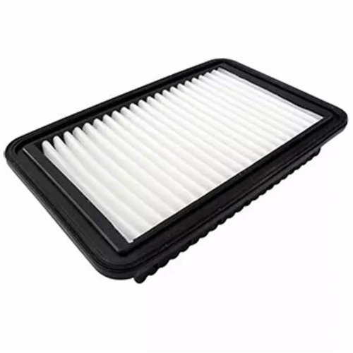 Filtro De Ar Tecfil Arl2338