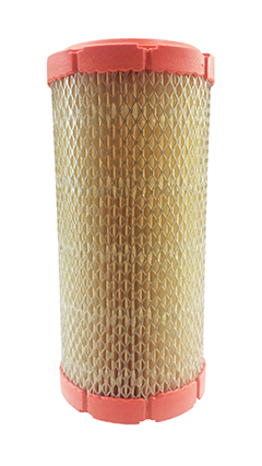 Filtro De Ar Tecfil Ap9031
