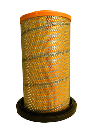 Filtro De Ar Tecfil Ap2032