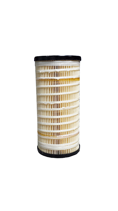 Filtro De Combustivel Tecfil Pec3154