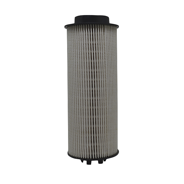 Filtro De Oleo Tecfil Pec3016