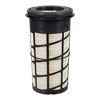 Filtro De Ar Tecfil Ars9419