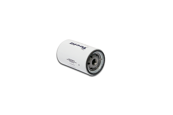 Filtro De Oleo Tecfil  Psl620