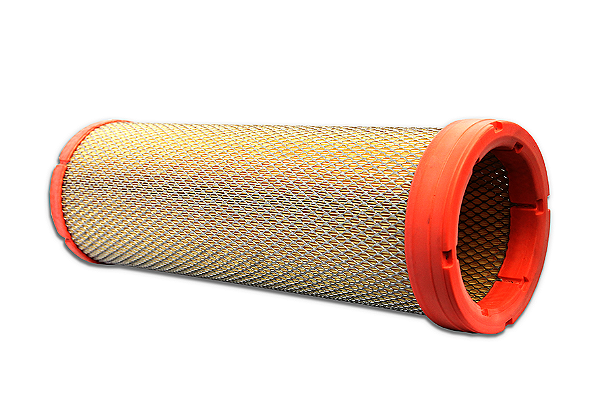Filtro De Ar Tecfil Asr182