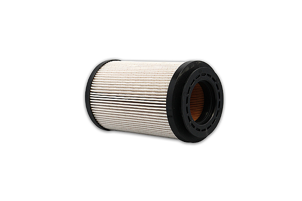 Filtro De Combustivel Tecfil Pec3025