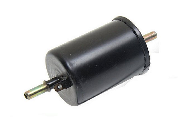 Filtro De Combustivel Tecfil Gi66