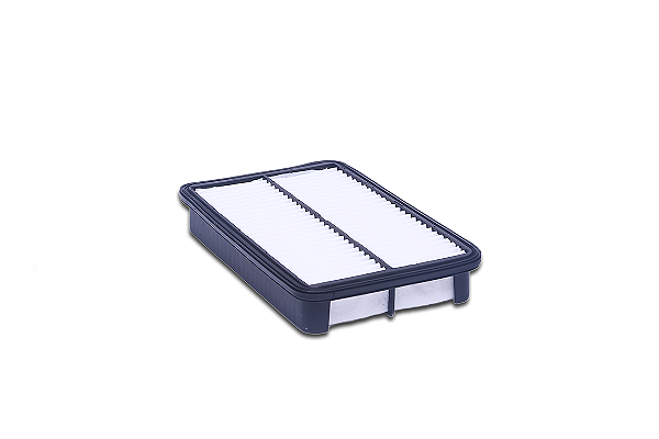 Filtro De Ar Tecfil Arl5070