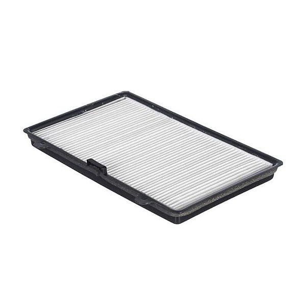 Filtro De Ar Condicionado Tecfil Acp761