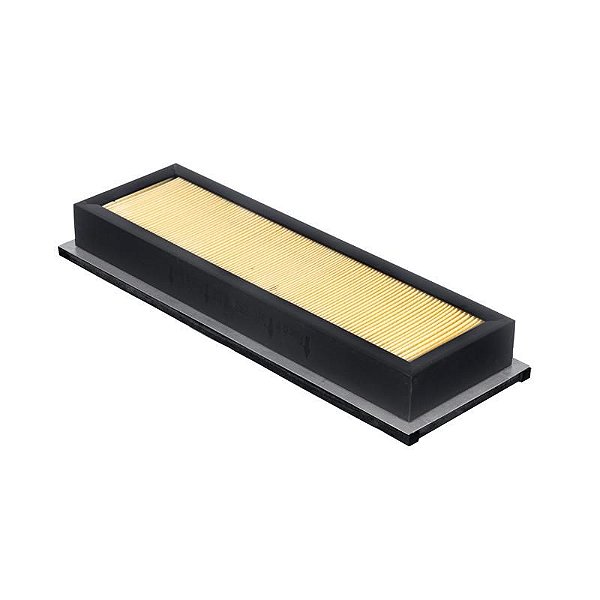 Filtro De Ar Condicionado Tecfil Acp687