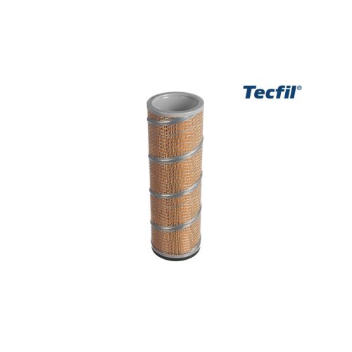 Filtro De Ar Tecfil As730 - Un