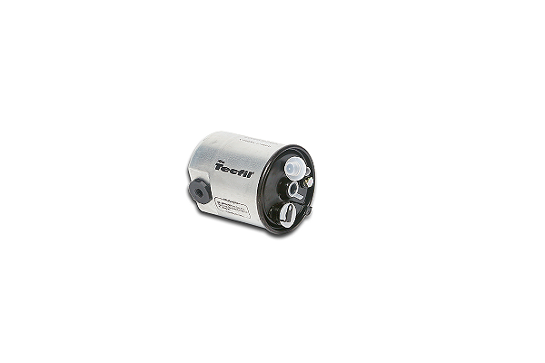 Filtro De Combustivel Tecfil Psc882