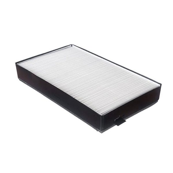 Filtro De Ar Condicionado Tecfil Acp398