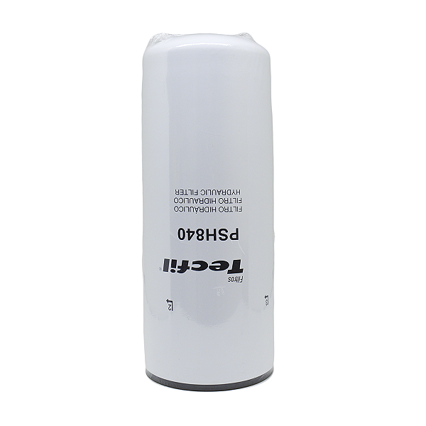 Filtro Hidraulico Tecfil Psh840