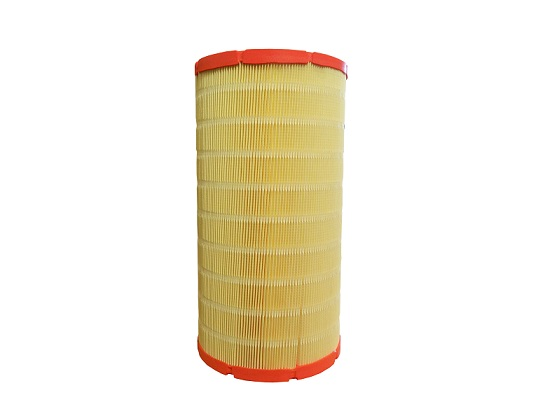 Filtro De Ar Tecfil Ar7702