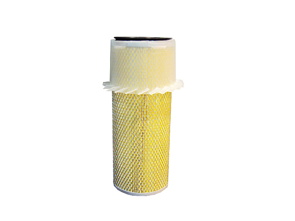 Filtro De Ar Tecfil Ap4252