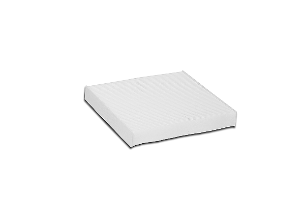 Filtro De Ar Condicionado Tecfil Acp887