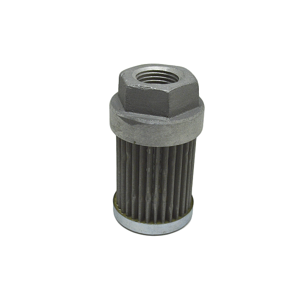 Filtro Hidraulico Tecfil Si110