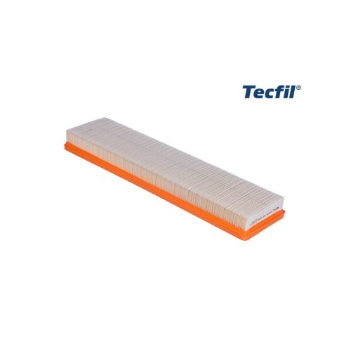 Filtro De Ar Condicionado Tecfil Acp218 - Un