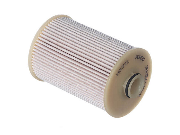 Filtro De Combustivel Tecfil Pc950
