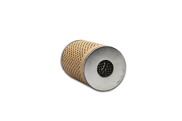 Filtro De Oleo Tecfil  Pl46