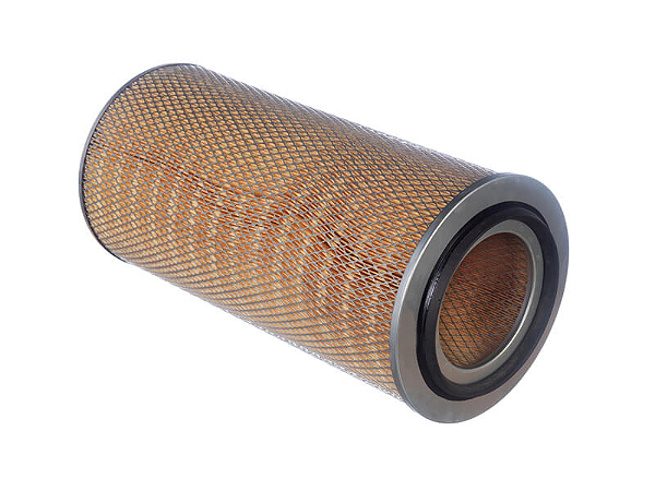 Filtro De Ar Tecfil Ap4650/1