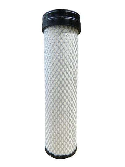 Filtro De Ar Tecfil Asr333