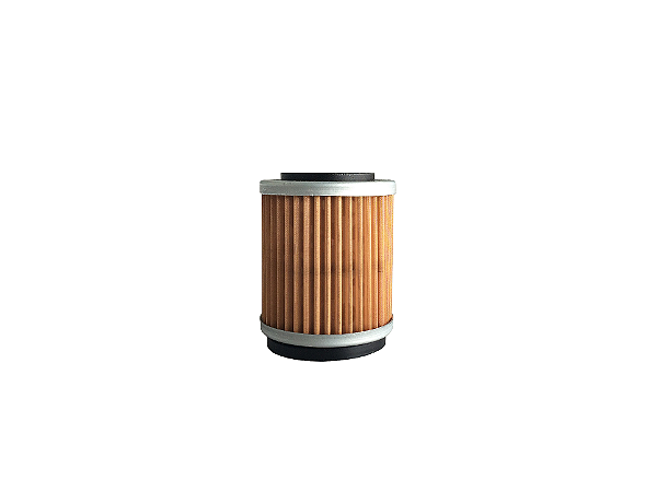 Filtro De Oleo Para Moto Tecfil  Tl244