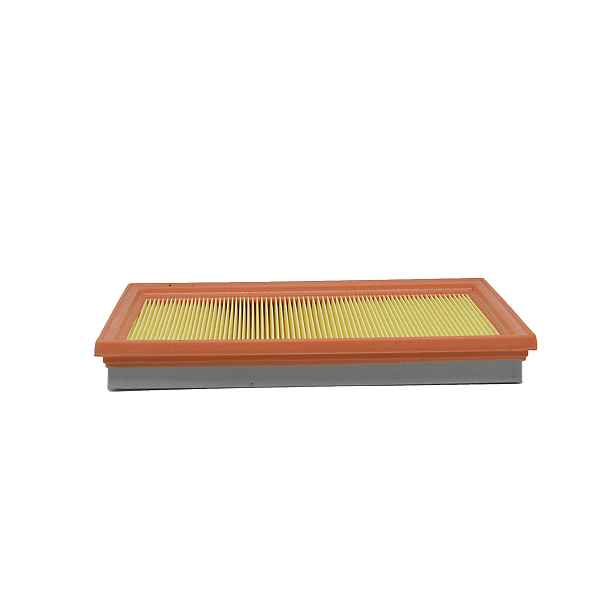 Filtro De Ar Tecfil Arl1656